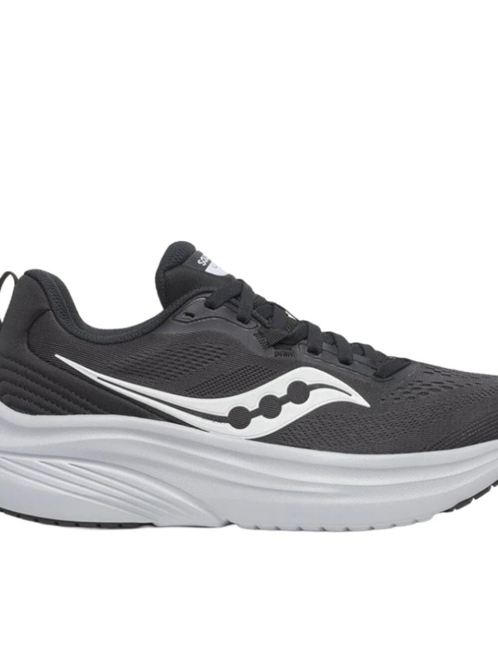 Saucony Lancer 3 Running Shoe